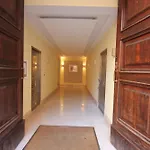 Wrooms Guest House