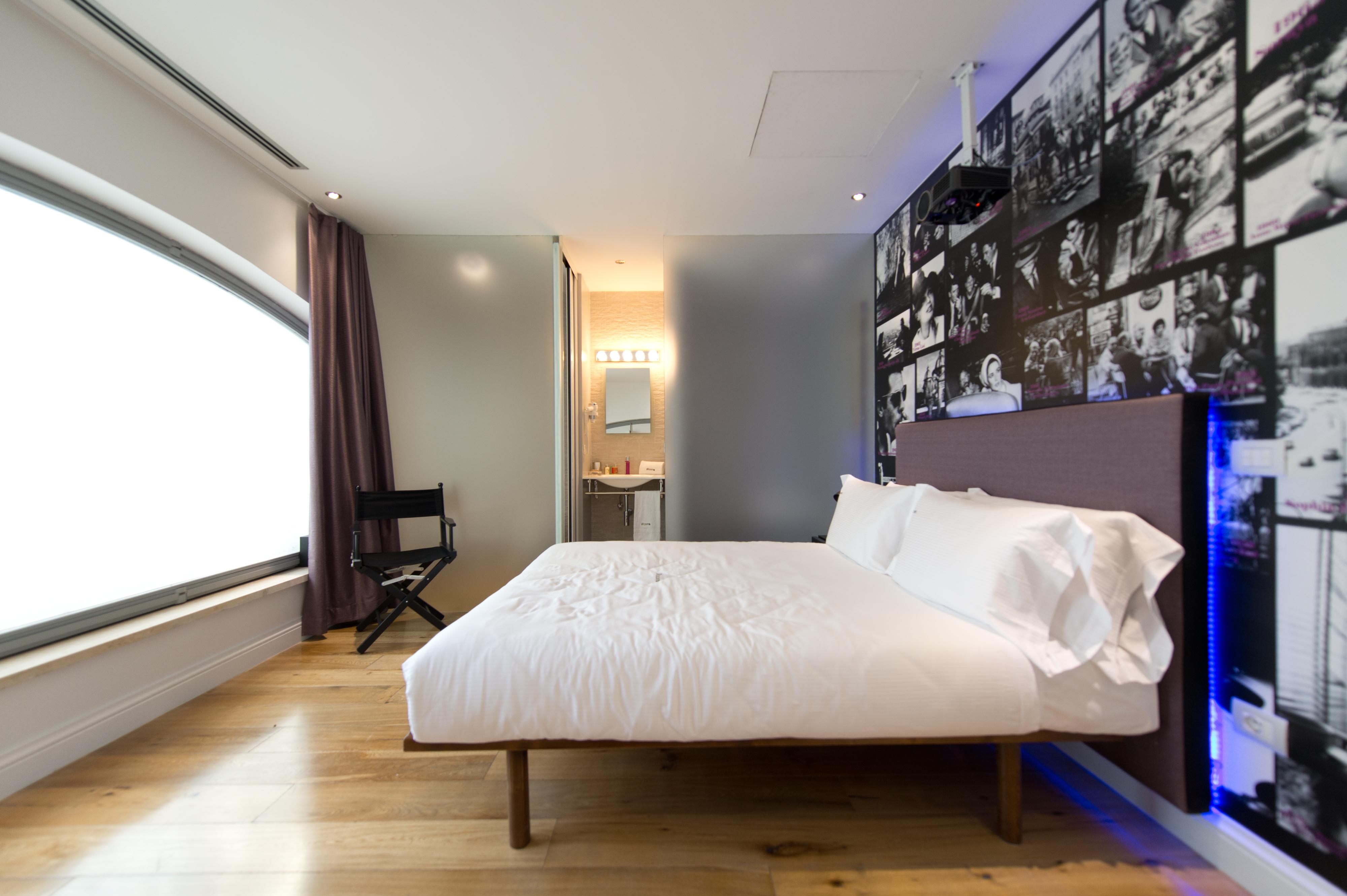 Wrooms Gasthof 4*